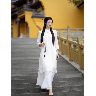 Chinese Style Set 7