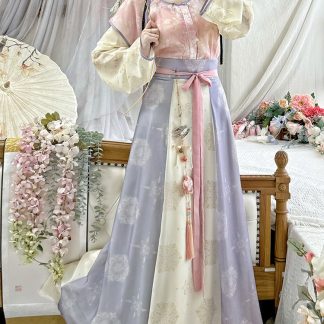 Hanfu 9