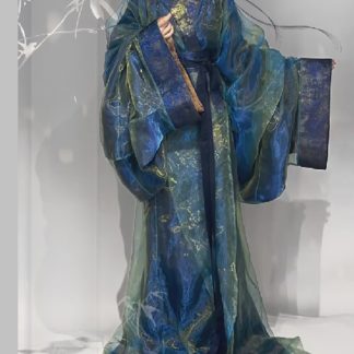 Hanfu 12