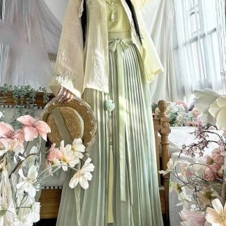 Wide Leg Pants for Women alternate product photo