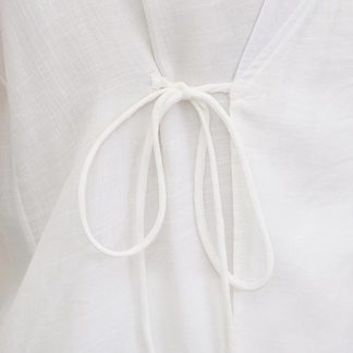 Chinese Style Outfit Set for Women - Style 9 alternate product photo